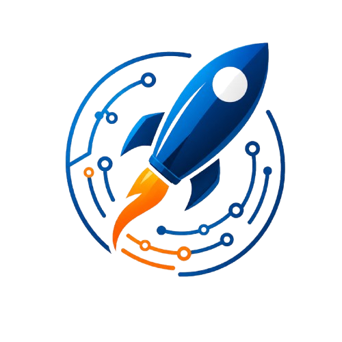 Fusée WebToRocket